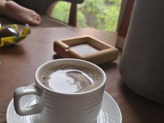 -固安来康郡来康温泉