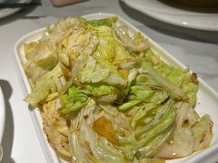 -粤香村(清真川菜店)