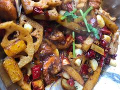 -缪氏川菜(第五园店)