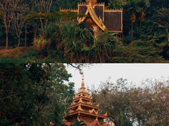 -曼听御花园