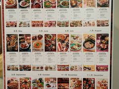 -ABC Cooking Studio(上海环球金融中心店)
