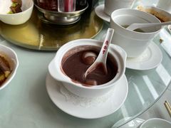 -鼎泰丰(渔阳店)