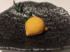 -誉珑轩