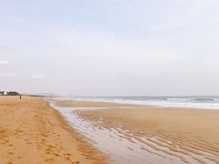 -日照灯塔风景区