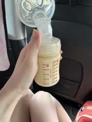 -Dr.林醫生产后修复·超级店(南京江宁同曦店)