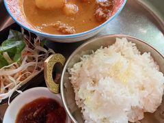 -Ginger(兴国路店)