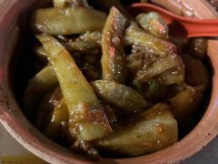 -紫金食坊(江南西路店)