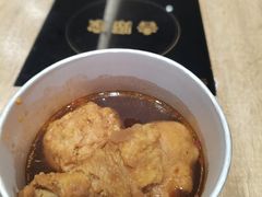 -必胜客(松雷店)