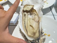 -双合园·海鲜水饺青岛菜(万佳广场店)