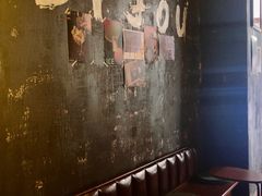 -BIJOU coffee&cocktail(龙岗万科广场店)