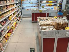 -百年义利(东直门店)