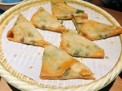 -吃饭皇帝大(合生汇店)