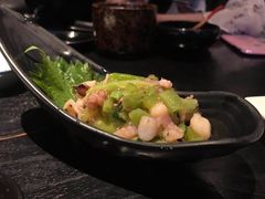 -小十料理(新城店)