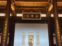 -王阳明故居