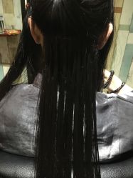 点击看大图 -BM SALON