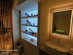 -广生源养发养生馆