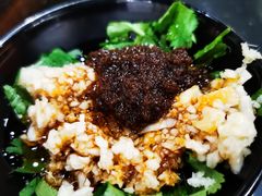 -钱小主·自助回旋烤肉火锅餐厅(东方新天地店)