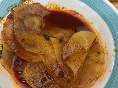 -马三洋芋片(兰州总店)