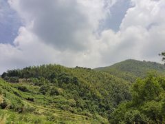 -周洛大峡谷