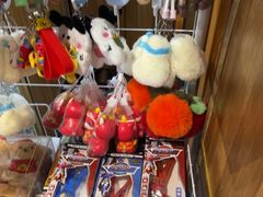 -西江红·株洲本地菜(滨江南路店)