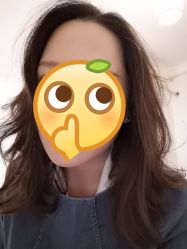 -AFA Hair studio·女士发型设计