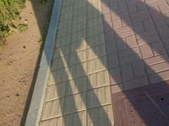 -华莱士·炸鸡汉堡(蓬莱汽车站店)