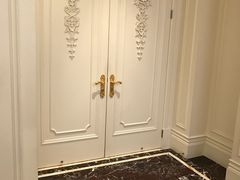 -金石国际大酒店·金丽自助餐厅