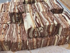 -糕大师(岩屿路店)