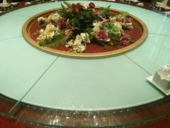 -鲁班喜悦酒店