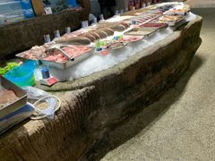 -郑庄脂渣海鲜楼(九水路店)