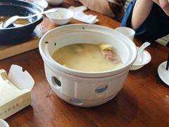 -钱塘人家(通泰路店)