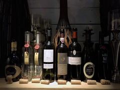 -上合花园花园烧烤(贵阳店)