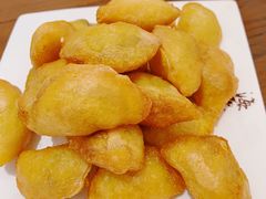 -海坛特色小吃·只做平潭特色菜(平潭店)