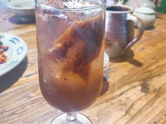 -云上千禾(水上店)