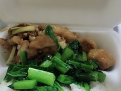 -三餐乐(执信南路店)