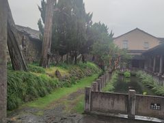 -江南第一家