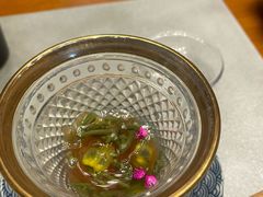 -九献创意菜·牛排馆(亮马河花园店)