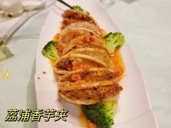 -壮乡楼民俗文化苑(李宁体育园店)