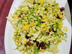 -杨林闻老三酸菜鱼(总店)