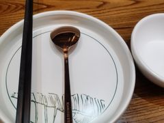 -云海肴·汽锅鸡·云南菜(天津国金汇店)