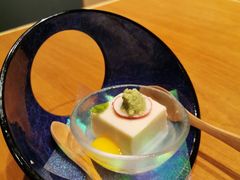-伟峰·枫寿司(东樾店)