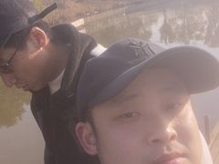 -博金年代 KTV(湖北大学店)