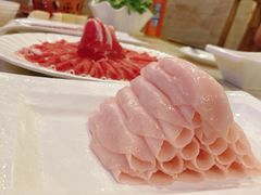 -聚宝源(牛街创始店)