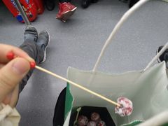 -栗子来了(正弘城店)