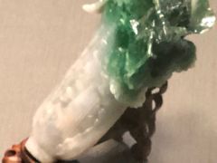 -台北故宫博物院