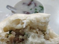 -朝阳东莞大包第一家