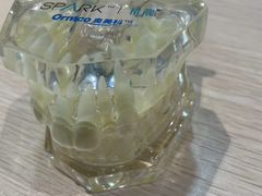 -同步齿科·数字化正畸种植口腔中心(前山店)