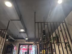 -文记四川鱼馆(小纬北路店)