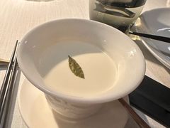 -莉莉海堂HAITANG·烤鸭(国贸商城店)