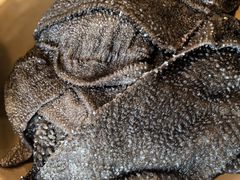 -岗上渣渣老火锅(两路口店)